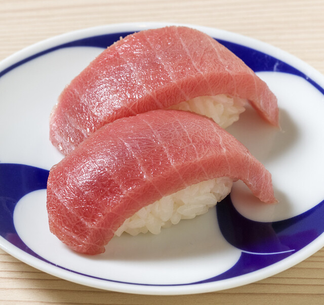 料理メニュー : 寿司 天ぷら 明 難波 心斎橋店 （寿司×天ぷら 明） - 日本橋/居酒屋 | 食べログ