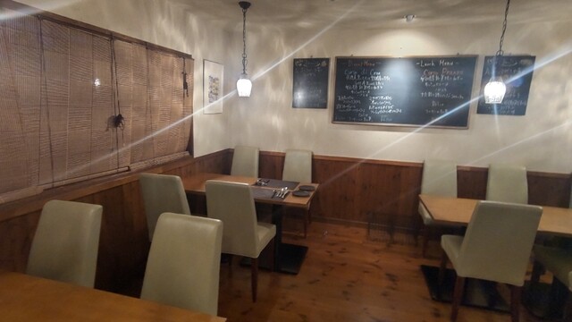 Italian Kitchen Ishikawa photo 4