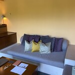 Il Sogno - 色彩繽紛的靠墊