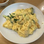 居酒屋 ラッキー屋 - 