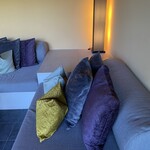 Il Sogno - 同樣的