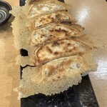 居酒屋 ラッキー屋 - 