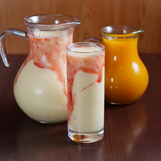 サワディーナマステ_1