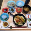 象印食堂 東京店