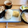 むらかみ食堂 - 料理写真: