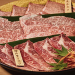 Kanzen Koshitsu Shabushabu Kyuu - 