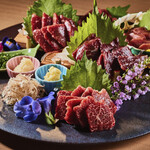 Kanzen Koshitsu Shabushabu Kyuu - 