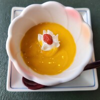 味街道 五十三次 - 