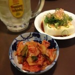 宮崎郷土料理 どぎゃん - 