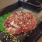 宮崎郷土料理 どぎゃん - 