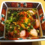 器楽亭 - 【5th】白子