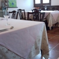 Chez T’S - 