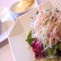 Chez T’S - 