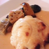 Chez T’S - 