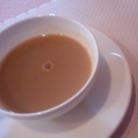 Chez T’S - 