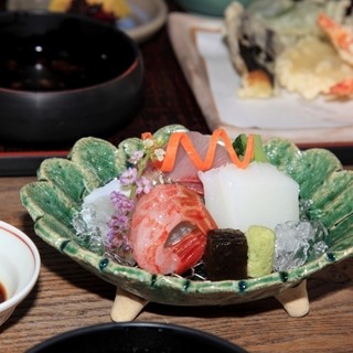 個室あり 半田市でおすすめの日本料理をご紹介 食べログ 個室あり 半田市でおすすめの日本料理をご紹介 食べログ
