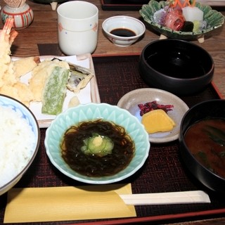 個室あり 半田市でおすすめの日本料理をご紹介 食べログ 個室あり 半田市でおすすめの日本料理をご紹介 食べログ