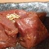 闘牛門 別邸 和ノ牛