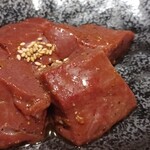 闘牛門 別邸 和ノ牛 - 