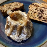 ラトリエ ドゥ プレジール - 