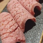 闘牛門 別邸 和ノ牛 - 