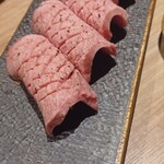 闘牛門 別邸 和ノ牛 - 