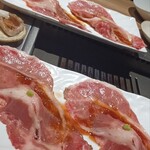 闘牛門 別邸 和ノ牛 - 