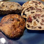 ラトリエ ドゥ プレジール - 