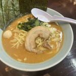 魂心家 - 料理写真: