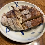 ラトリエ ドゥ プレジール - 