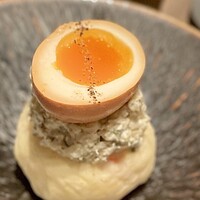 焼肉うしごろ 銀座並木通り店 - 