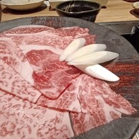 闘牛門 別邸 和ノ牛 - 