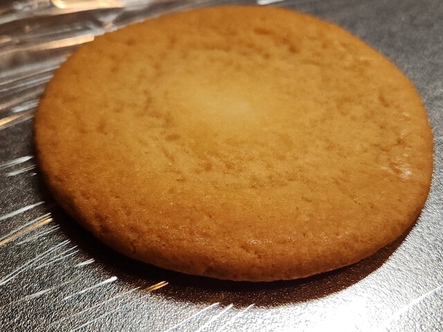 ザ・さんくろうど ダイイチ旭町店（The Sun蔵人） - 近文（洋菓子）の写真