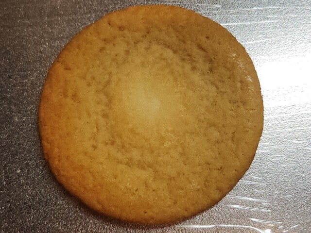 ザ・さんくろうど ダイイチ旭町店（The Sun蔵人） - 近文（洋菓子）の写真