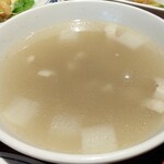 横浜中華街 重慶飯店 - 