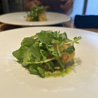 RESTAURANT hidamarino - 