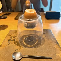 RESTAURANT hidamarino - 