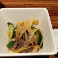 横浜中華街 重慶飯店 本館 - 