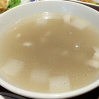 横浜中華街 重慶飯店 本館 - 