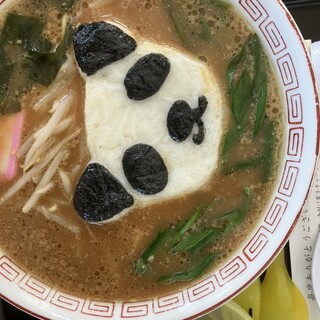 ふれあい名産館 まつや_0
