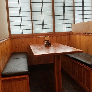 ラーメン処菊忠食堂_2