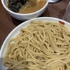 三豊麺 真 三宮店