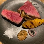 かまど焼 NIKUYOROZU - 