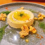 健康レストラン かろり500 - 