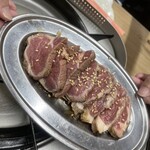 Yakiniku Horumon Jingisukan Gotsubo - 