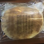 京菓子司　彦九郎 - 