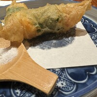 旬采遊膳 あつみ - 