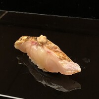 弁慶 - 