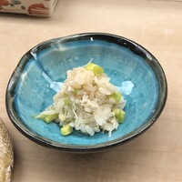 弁慶 - 