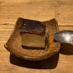 かまど焼 NIKUYOROZU - 